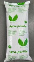 1x Perlite 100 Liter von Agri RHP