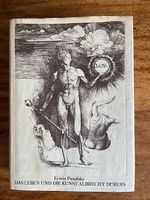 Das Leben und die Kunst des Albrecht Dürrers