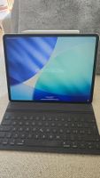 iPad Pro 12.9 " / Zoll, 4. Generation