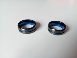 Ringset