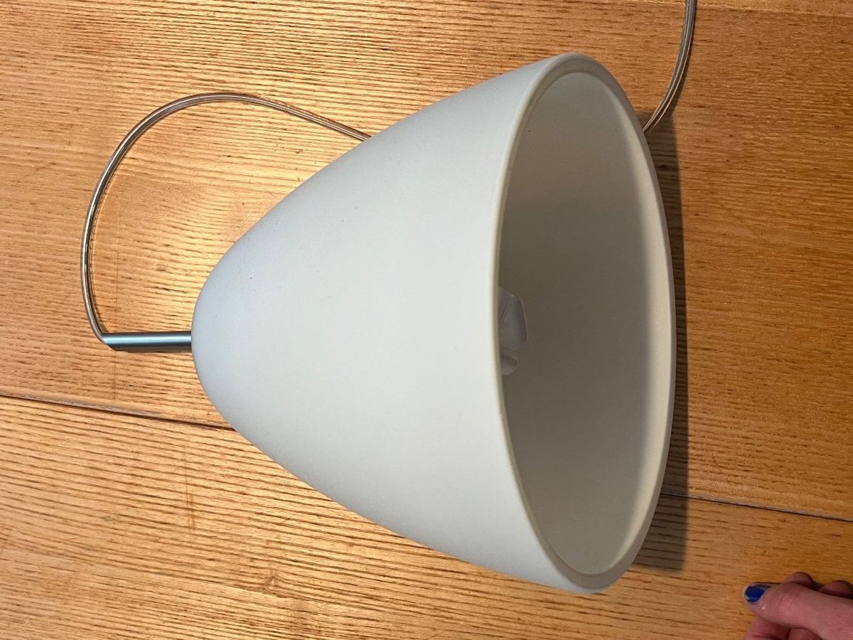 Lampadari & plafoniere: 3 Hängelampen – Usato da Brugg AG venduto da amambay 6