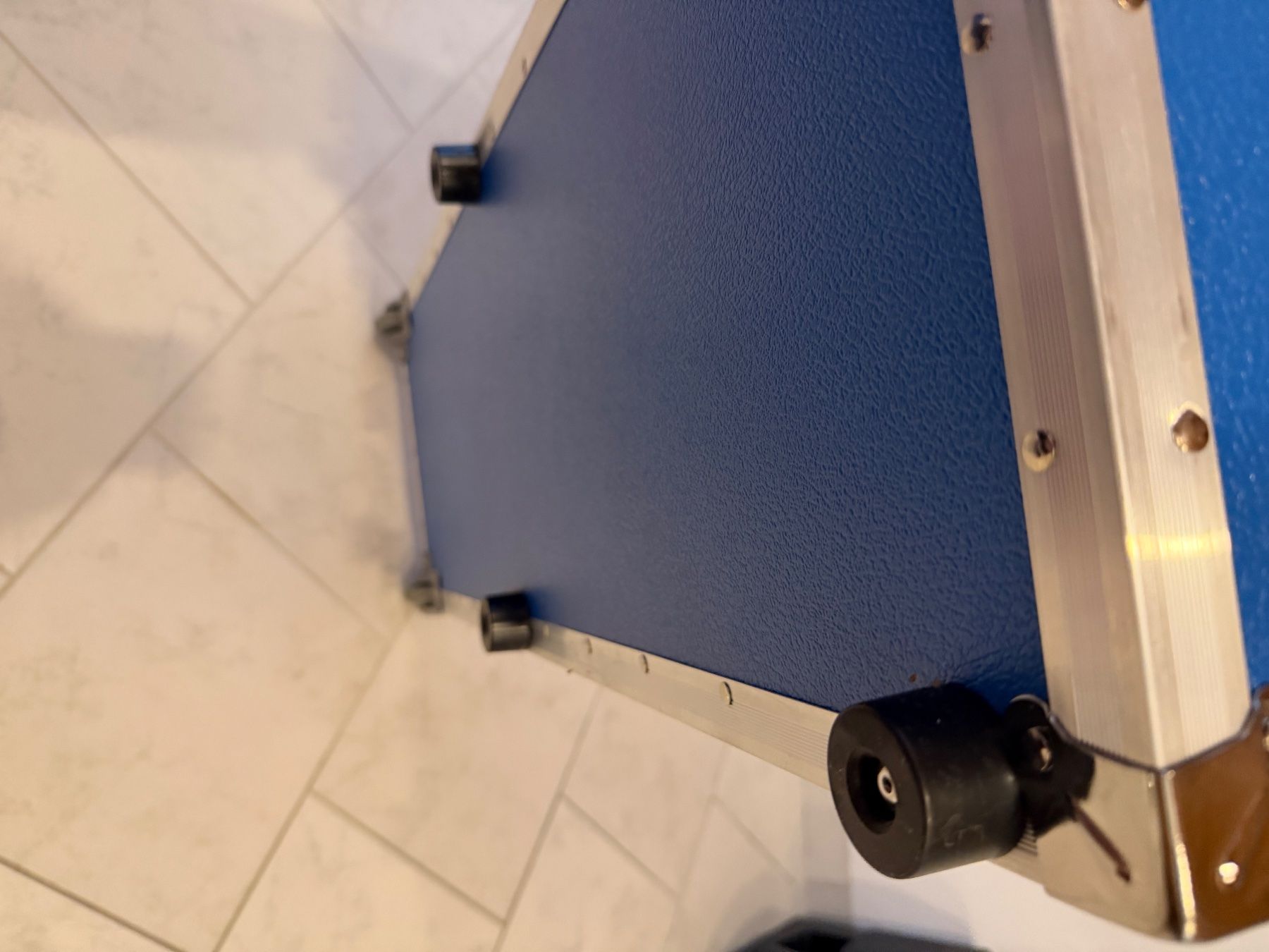 Modellismo RC: Cassa trasporto escavatore – Nuovo (secondo la descrizione) da Broglio venduto da lory00 5
