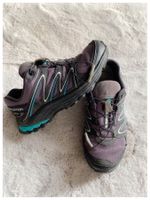 Salomon Trekkingschuh