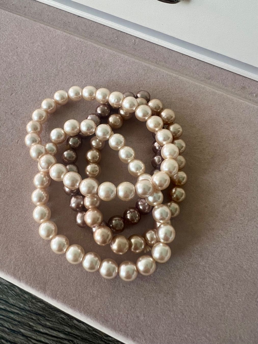 Catenine: Modeschmuck – Usato da Sursee venduto da and_fv7g 4