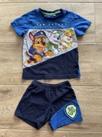 Paw Patrol Pijama Grösse 110