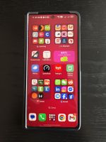 honor Magic V3, in garanzia fino a Settembre 2026