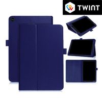 Hülle Case Book Cover für Samsung Galaxy TAB A7 LITE 8.7"