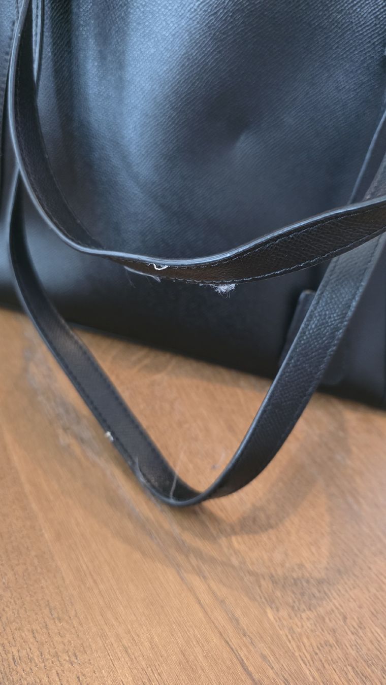 Borse da donna: Michael Kors Handtasche – Usato da Uitikon Waldegg venduto da Se14 1