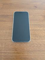 iPhone 15 128GB mit Zubehör