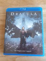 Dracula - untold