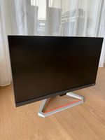 Benq Mobiuz EX2510-T