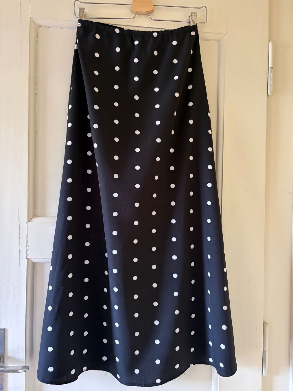 Röcke: JUPES A POIS - TAILLE SMALL - NEUF – Neu (gemäss Beschreibung) aus Morges von Bubblecut 2