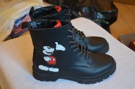 NO 40 - DISNEY (PRIX FR 60) - NEU