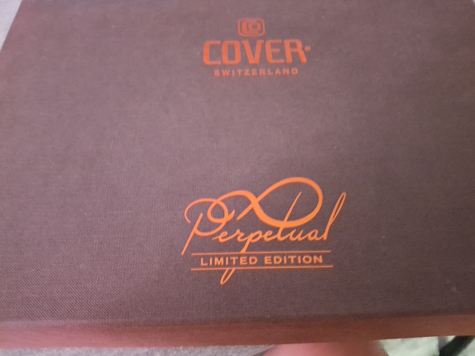 Universal Genève Orologi: Uhrenlot 7,Stk Ab,1.-  Chf. – Difettoso da Reiden venduto da Flomy-72 1
