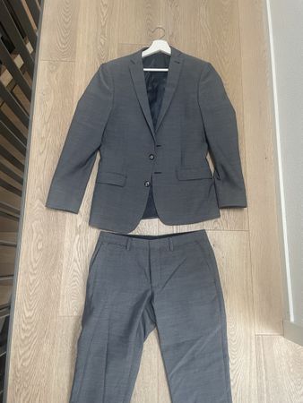 Anzug 44 WE Fashion