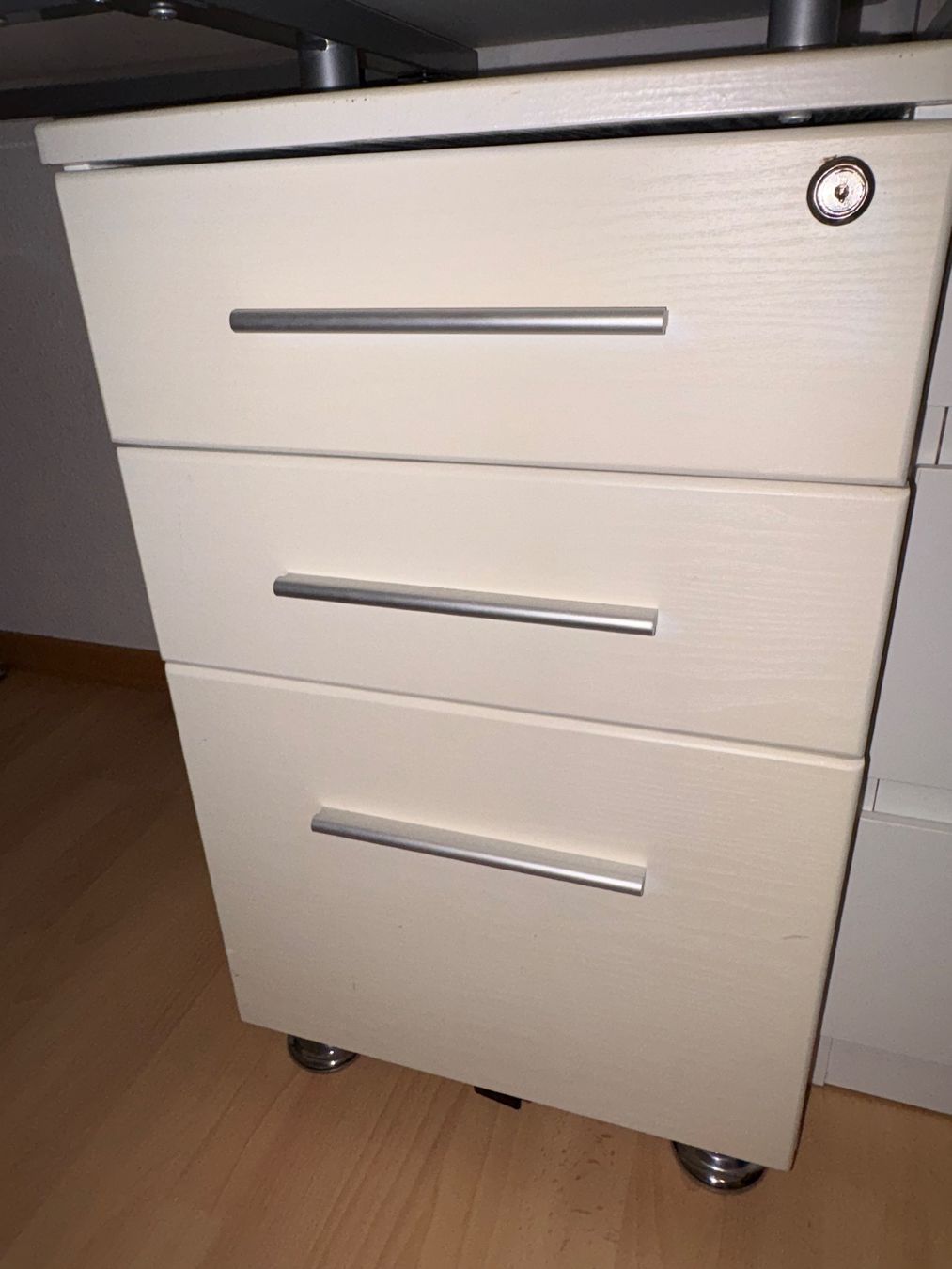 Scrivanie: BEREITS VERKAUFT – Usato da Zürich venduto da Arriona3 2