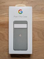 Google Pixel 7 Pro Hülle - NEU und ungebraucht!