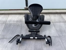 Fillikid Buggyboard 