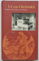 Das Beste aus dem Emmentaler Alpenhorn-Kalender (1999)