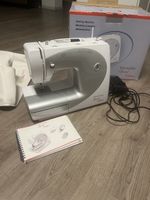 Bernina bernette 55 Special Edition Nähmaschine