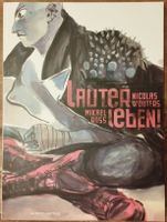 Lauter Leben !, avant-verlag