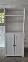 Hochschrank/Küchenbuffet