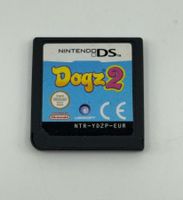 Dogz 2 (Nintendo DS)