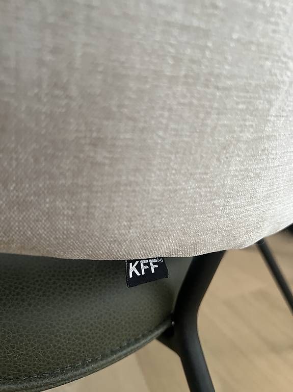 Fauteuils: KFF Lounger Alvaro – Neuf (Voir description) à Tägerwilen par Festinali 2