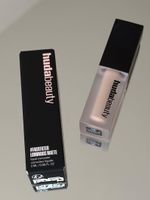 HUDA BEAUTY FAUXFILTER Luminous Matte Concealer NEU 2ml
