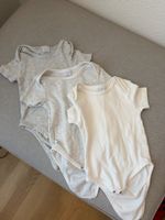 3 Bodies von Smile 86/92