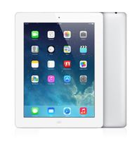 Apple iPad 2 16GB A1395 - Collector 2011
