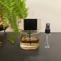 Yves Saint Laurent L'Homme Parfum Intense 5ml Tester