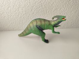 Schleich Parasaurolophus Dinosaurier 1993