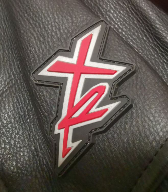 Placeholder Image