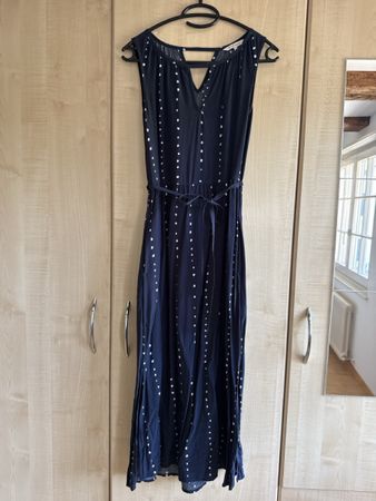 Maxi-Kleid von Tom Tailor 34
