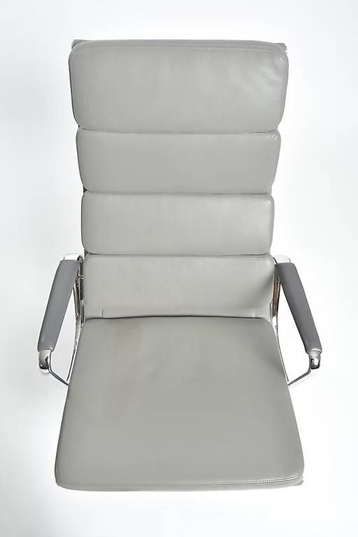 Poltrone: Charles & Ray Eames Lounge Chair EA222 – Usato da Zürich venduto da IndividumCH 3