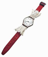 SWATCH Vintage "MOZART" Sammlerstück
