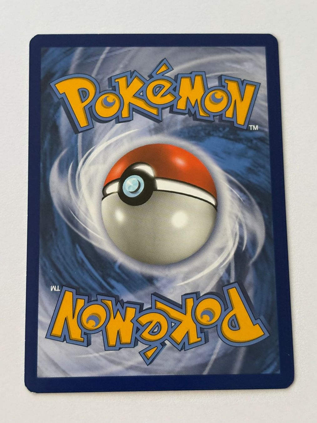 Pokémon Carte collezionabili: Pokemon-Karte Magnetilo 58/236 – Usato da Herisau venduto da Seyashop1 1