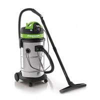 CLEANCRAFT flexCAT 141 EP NASSPUMPEN-SPEZIALSAUGER