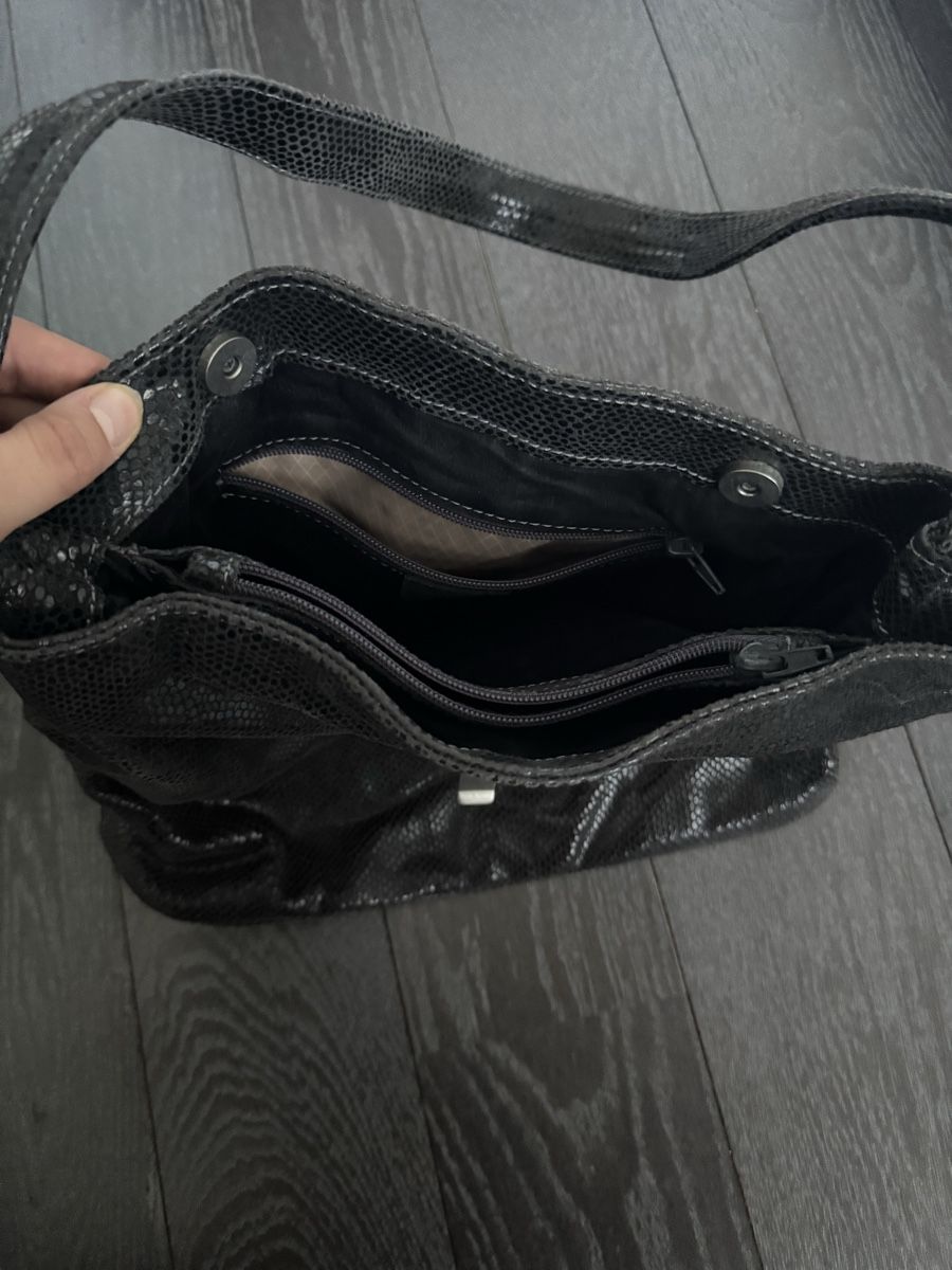 Sacs femmes: stylische Handtasche – D'occasion à St. Gallen par bea_9qzt 3