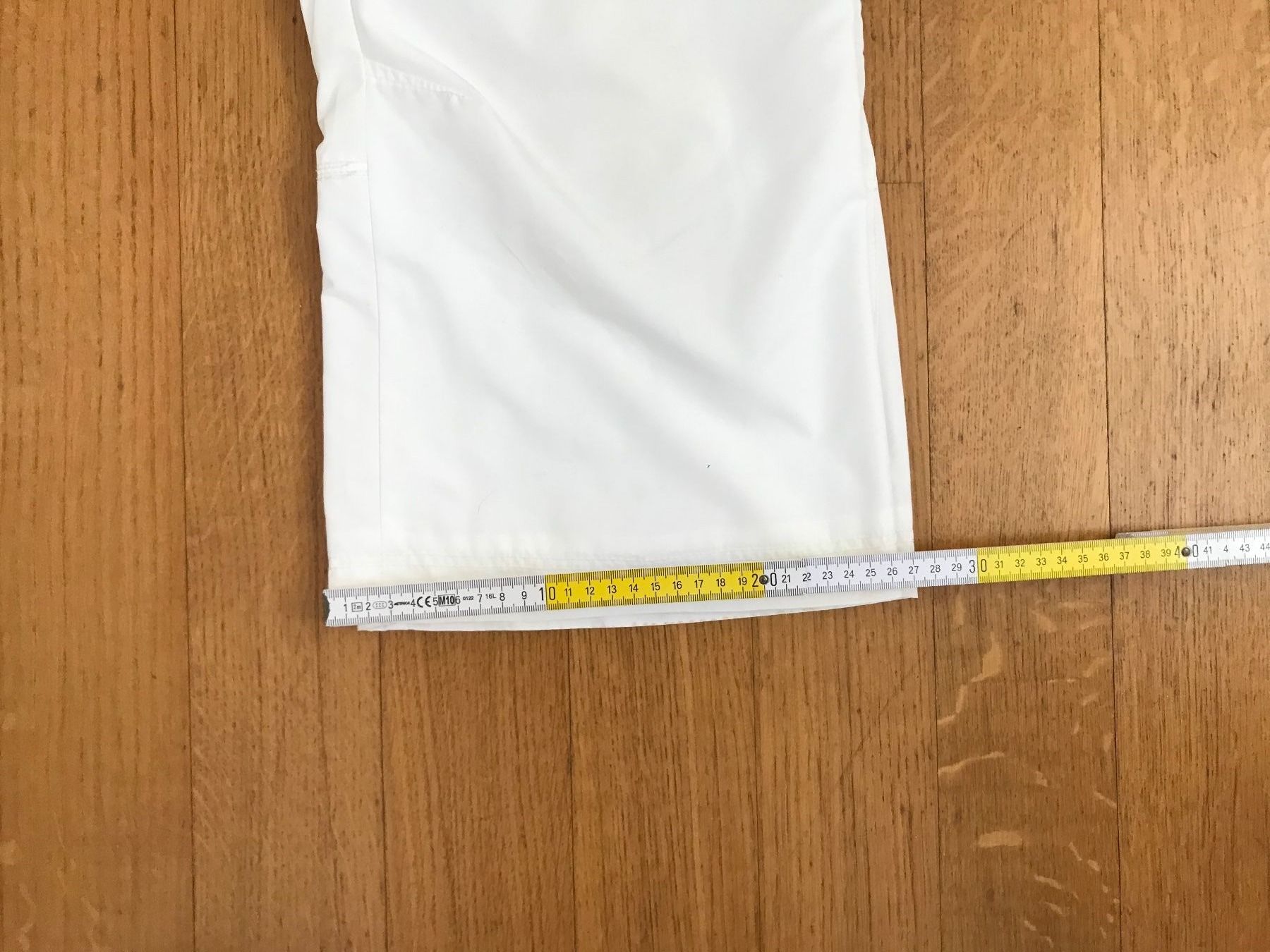 Mexx Pantaloni: Mexxsport Hose – Usato da losone venduto da china06 5