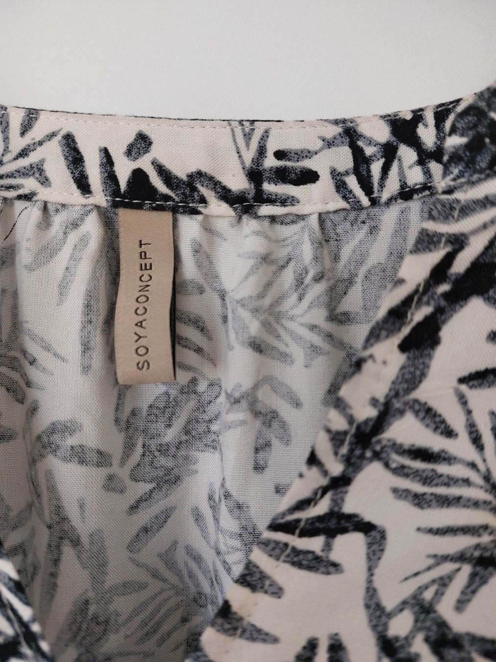 Camicette: Bluse – Nuovo e nell'imballaggio originale da Bellach venduto da bri_m8rs 2