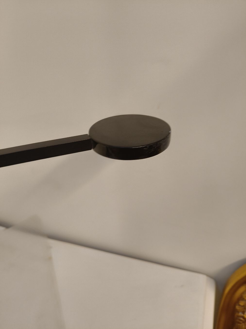 Lampade: Ala Halogen Schreibtischlampe – Usato da Zwingen venduto da inf_2blh 1