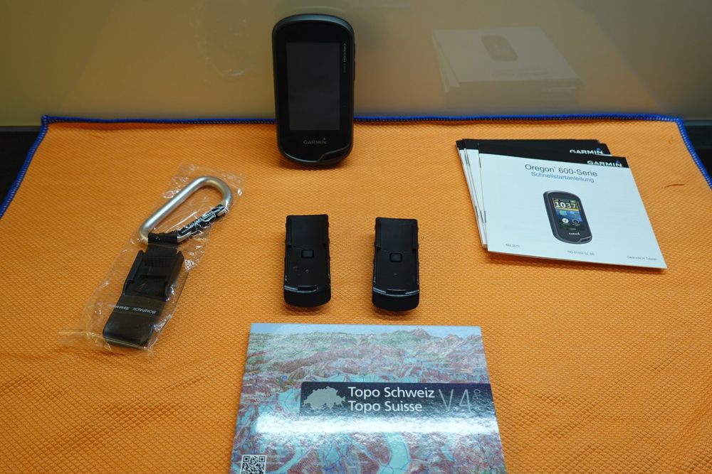 Placeholder Image