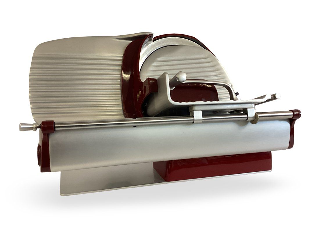 Berkel Appareils de cuisine: BERKEL Home Line Plus 250 – Neuf (Voir description) à Zürich par Restwert_Zuerich 3