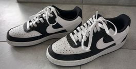 Baskets Nike