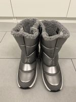 Winterschuhe Mädchen