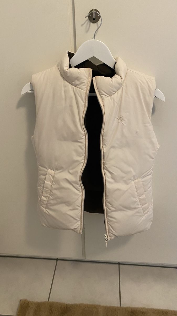 Ralph Lauren Gilets & Westen: Polo Ralph Lauren Gilet – Gebraucht aus Köniz von nai_ls2c 2
