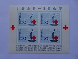 1963*