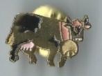 Kuh Pin